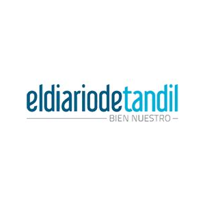 Eldiariodetandil.com